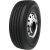 Long March LM217 11/0 R22.5 148/145M PR16 Рулевая